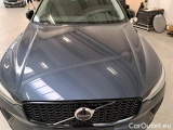  Volvo  XC60 VOLVO  / 2021 / 5P / SUV B4 D AWD AUTOMATICO PLUS DARK #30