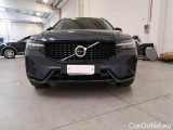  Volvo  XC60 VOLVO  / 2021 / 5P / SUV B4 D AWD AUTOMATICO PLUS DARK #35