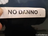  Volvo  XC60 VOLVO  / 2021 / 5P / SUV B4 D AWD AUTOMATICO PLUS DARK #44