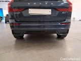  Volvo  XC60 VOLVO  / 2021 / 5P / SUV B4 D AWD AUTOMATICO PLUS DARK #49