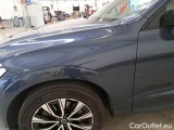  Volvo  XC60 VOLVO  / 2021 / 5P / SUV B4 D AWD AUTOMATICO PLUS DARK #56
