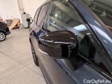  Volvo  XC60 VOLVO  / 2021 / 5P / SUV B4 D AWD AUTOMATICO PLUS DARK #58