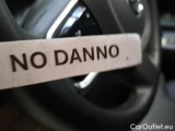  Volvo  XC60 VOLVO  / 2021 / 5P / SUV B4 D AWD AUTOMATICO PLUS DARK #61