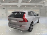  Volvo  XC60 VOLVO  / 2021 / 5P / SUV B5 D AWD AUTOMATICO ULTIMATE BRIGHT #2