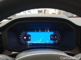  Volvo  XC60 VOLVO  / 2021 / 5P / SUV B5 D AWD AUTOMATICO ULTIMATE BRIGHT #4