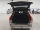  Volvo  XC60 VOLVO  / 2021 / 5P / SUV B5 D AWD AUTOMATICO ULTIMATE BRIGHT #5