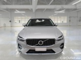  Volvo  XC60 VOLVO  / 2021 / 5P / SUV B5 D AWD AUTOMATICO ULTIMATE BRIGHT #6