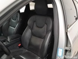  Volvo  XC60 VOLVO  / 2021 / 5P / SUV B5 D AWD AUTOMATICO ULTIMATE BRIGHT #11