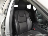  Volvo  XC60 VOLVO  / 2021 / 5P / SUV B5 D AWD AUTOMATICO ULTIMATE BRIGHT #13