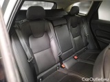  Volvo  XC60 VOLVO  / 2021 / 5P / SUV B5 D AWD AUTOMATICO ULTIMATE BRIGHT #15