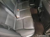  Volvo  XC60 VOLVO  / 2021 / 5P / SUV B5 D AWD AUTOMATICO ULTIMATE BRIGHT #16