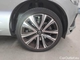  Volvo  XC60 VOLVO  / 2021 / 5P / SUV B5 D AWD AUTOMATICO ULTIMATE BRIGHT #17