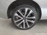  Volvo  XC60 VOLVO  / 2021 / 5P / SUV B5 D AWD AUTOMATICO ULTIMATE BRIGHT #18