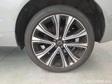  Volvo  XC60 VOLVO  / 2021 / 5P / SUV B5 D AWD AUTOMATICO ULTIMATE BRIGHT #19