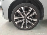  Volvo  XC60 VOLVO  / 2021 / 5P / SUV B5 D AWD AUTOMATICO ULTIMATE BRIGHT #20