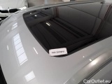  Volvo  XC60 VOLVO  / 2021 / 5P / SUV B5 D AWD AUTOMATICO ULTIMATE BRIGHT #22