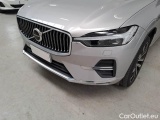  Volvo  XC60 VOLVO  / 2021 / 5P / SUV B5 D AWD AUTOMATICO ULTIMATE BRIGHT #29