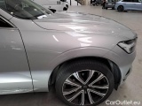 Volvo  XC60 VOLVO  / 2021 / 5P / SUV B5 D AWD AUTOMATICO ULTIMATE BRIGHT #34