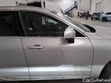  Volvo  XC60 VOLVO  / 2021 / 5P / SUV B5 D AWD AUTOMATICO ULTIMATE BRIGHT #37