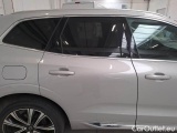  Volvo  XC60 VOLVO  / 2021 / 5P / SUV B5 D AWD AUTOMATICO ULTIMATE BRIGHT #40