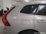  Volvo  XC60 VOLVO  / 2021 / 5P / SUV B5 D AWD AUTOMATICO ULTIMATE BRIGHT #43