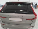  Volvo  XC60 VOLVO  / 2021 / 5P / SUV B5 D AWD AUTOMATICO ULTIMATE BRIGHT #45