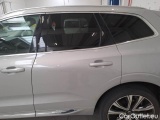  Volvo  XC60 VOLVO  / 2021 / 5P / SUV B5 D AWD AUTOMATICO ULTIMATE BRIGHT #49