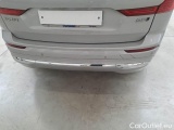  Volvo  XC60 VOLVO  / 2021 / 5P / SUV B5 D AWD AUTOMATICO ULTIMATE BRIGHT #47