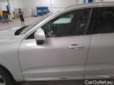  Volvo  XC60 VOLVO  / 2021 / 5P / SUV B5 D AWD AUTOMATICO ULTIMATE BRIGHT #52