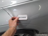  Volvo  XC60 VOLVO  / 2021 / 5P / SUV B5 D AWD AUTOMATICO ULTIMATE BRIGHT #55