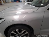  Volvo  XC60 VOLVO  / 2021 / 5P / SUV B5 D AWD AUTOMATICO ULTIMATE BRIGHT #54