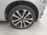  Volvo  XC60 VOLVO  / 2021 / 5P / SUV B5 D AWD AUTOMATICO ULTIMATE BRIGHT #56