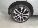  Volvo  XC60 VOLVO  / 2021 / 5P / SUV B5 D AWD AUTOMATICO ULTIMATE BRIGHT #59