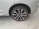  Volvo  XC60 VOLVO  / 2021 / 5P / SUV B5 D AWD AUTOMATICO ULTIMATE BRIGHT #62