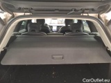  Volvo  XC60 VOLVO  / 2021 / 5P / SUV B5 D AWD AUTOMATICO ULTIMATE BRIGHT #66