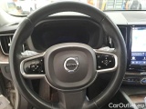  Volvo  XC60 VOLVO  / 2021 / 5P / SUV B5 D AWD AUTOMATICO ULTIMATE BRIGHT #67