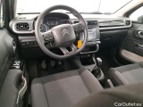 C3