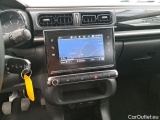  Citroen  C3  Société Feel Business R 1.2 PureTech 80CV BVM5 E6 #7