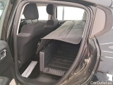  Citroen  C3  Société Feel Business R 1.2 PureTech 80CV BVM5 E6 #9