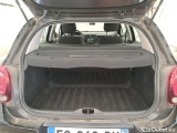  Citroen  C3  Société Feel Business R 1.2 PureTech 80CV BVM5 E6 #10