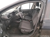  Citroen  C3  Société Feel Business R 1.2 PureTech 80CV BVM5 E6 #8