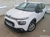 C3