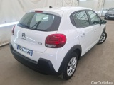C3