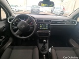 C3