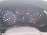  Citroen  C3  Société Feel Business R 1.5 BlueHDI 100CV BVM6 6E #6