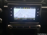  Citroen  C3  Société Feel Business R 1.5 BlueHDI 100CV BVM6 6E #7
