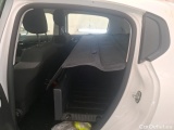  Citroen  C3  Société Feel Business R 1.5 BlueHDI 100CV BVM6 6E #9