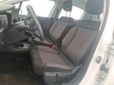  Citroen  C3  Société Feel Business R 1.5 BlueHDI 100CV BVM6 6E #8