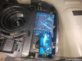  Citroen  C3  Société Feel Business R 1.5 BlueHDI 100CV BVM6 6E #11