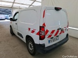 Berlingo